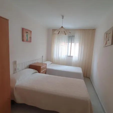 Pequeno Appartement *